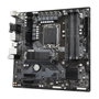 Gigabyte B760M DS3H DDR4 Micro ATX