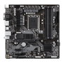 Gigabyte B760M DS3H DDR4 Micro ATX