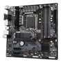 Gigabyte B760M DS3H DDR4 Micro ATX