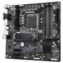 Gigabyte B760M DS3H DDR4 Micro ATX
