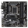 Gigabyte B760M DS3H DDR4 Micro ATX