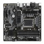 Gigabyte B760M DS3H DDR4 Micro ATX