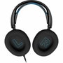 SteelSeries Arctis Nova 1P Noir