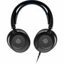 SteelSeries Arctis Nova 1P Noir