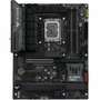 ASUS TUF GAMING Z790 PLUS WIFI Black