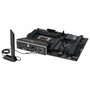 ASUS TUF GAMING Z790 PLUS WIFI Black