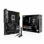ASUS TUF GAMING Z790 PLUS WIFI Black