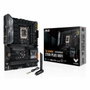 ASUS TUF GAMING Z790 PLUS WIFI Black