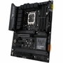 ASUS TUF GAMING Z790 PLUS WIFI Black