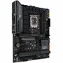 ASUS TUF GAMING Z790 PLUS WIFI Black
