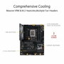 ASUS TUF GAMING Z790 PLUS WIFI Black