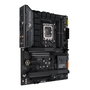 ASUS TUF GAMING Z790 PLUS WIFI Black
