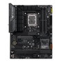 ASUS TUF GAMING Z790 PLUS WIFI Black
