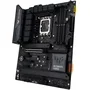 Asus Carte mère TUF GAMING Z790 PLUS WiFi (90MB1D80-M1EAY0) - Intel Z790 LGA 1700 ATX