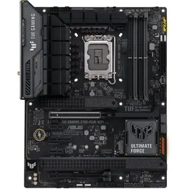 Asus Carte mère TUF GAMING Z790 PLUS WiFi (90MB1D80-M1EAY0) - Intel Z790 LGA 1700 ATX