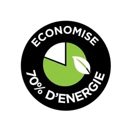 Russell Hobbs Bouilloire électrique 1.7 L 2400 W - Design moderne, bec verseur anti-gouttes, chauffe rapide