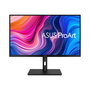 ASUS ProArt PA328CGV Écran LED professionnel - Modèle 90LM06R1-B01170