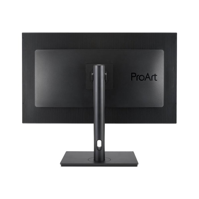 ASUS ProArt PA328CGV Écran LED professionnel - Modèle 90LM06R1-B01170 ASUS ProArt PA328CGV Écran LED professionnel - Modèle 90LM06R1-B01170