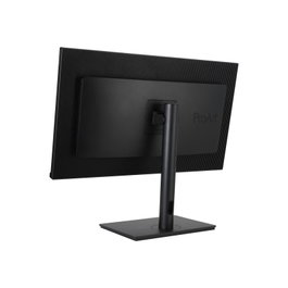 Asus ProArt PA328CGV Moniteur LED (90LM06R1-B01170) de qualité professionnelle
