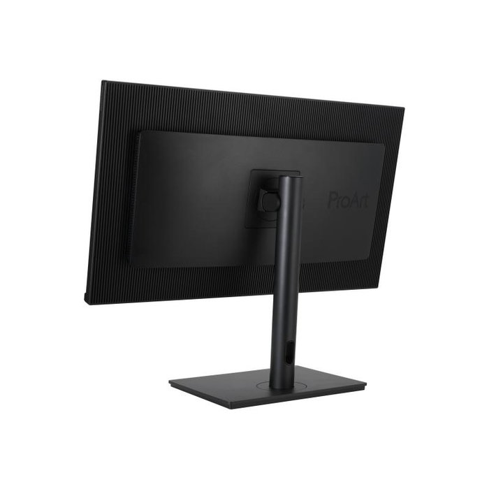 ASUS ProArt PA328CGV Écran LED professionnel - Modèle 90LM06R1-B01170 ASUS ProArt PA328CGV Écran LED professionnel - Modèle 90LM06R1-B01170