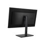 ASUS ProArt PA328CGV Écran LED professionnel - Modèle 90LM06R1-B01170