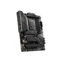 MSI MAG Z790 TOMAHAWK WiFi DDR5 Carte Mère Intel LGA1700 pour Core 12e/13e Gen, ATX