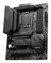 MSI MAG Z790 TOMAHAWK WIFI DDR5
