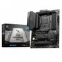 MSI MAG Z790 TOMAHAWK WIFI DDR5