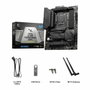 MSI MAG Z790 TOMAHAWK WIFI DDR5