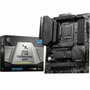 MSI MAG Z790 TOMAHAWK WIFI DDR5