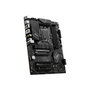 MSI PRO B760-P WIFI DDR4