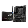 MSI PRO B760-P WIFI DDR4