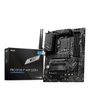 MSI PRO B760-P WIFI DDR4
