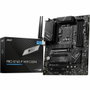MSI PRO B760-P WIFI DDR4