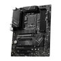 MSI PRO B760-P WIFI DDR4