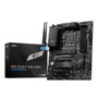MSI PRO B760-P WiFi DDR4 Carte mère ATX socket LGA1700 Intel B760, Wi-Fi 6E, Bluetooth 5.3, DDR4, 4 M.2