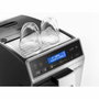 De'Longhi Autentica Cappuccino ETAM 29.660.SB Argent