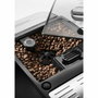 De'Longhi Autentica Cappuccino ETAM 29.660.SB Argent