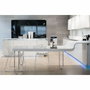 De'Longhi Autentica Cappuccino ETAM 29.660.SB Argent