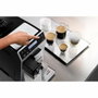 De'Longhi Autentica Cappuccino ETAM 29.660.SB Argent