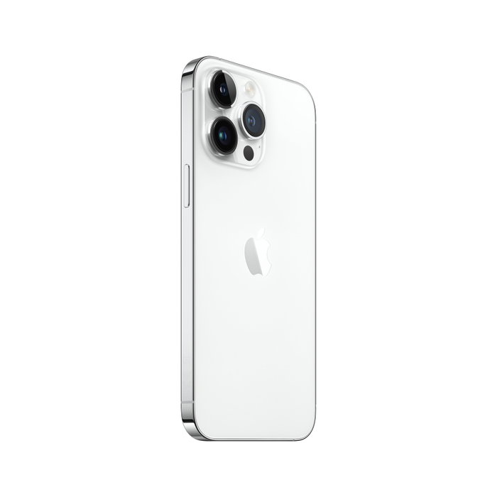 Apple iPhone 14 Pro Max 256 Go Smartphone 6.7" OLED A16 Bionic iOS 16