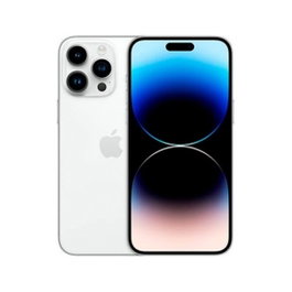 Apple iPhone 14 Pro Max 256 Go Smartphone 6.7" OLED A16 Bionic iOS 16