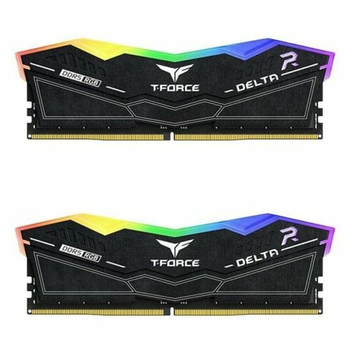 Mémoire RAM Team Group FF3D532G7200HC34ADC01 32 GB DDR5