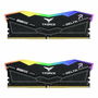 Mémoire RAM Team Group FF3D532G7200HC34ADC01 32 GB DDR5