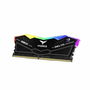 Mémoire RAM Team Group FF3D532G7200HC34ADC01 32 GB DDR5