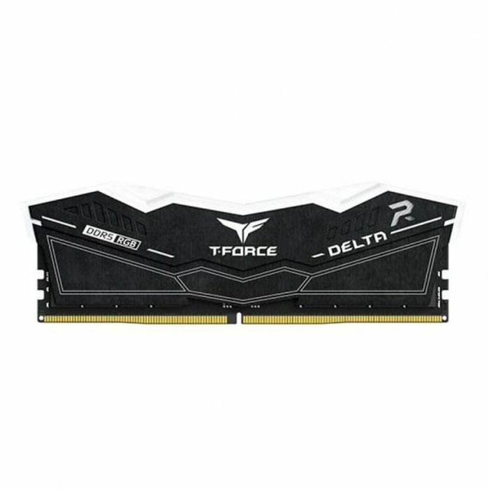 Mémoire RAM Team Group FF3D532G7200HC34ADC01 32 GB DDR5