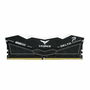 Mémoire RAM Team Group FF3D532G7200HC34ADC01 32 GB DDR5