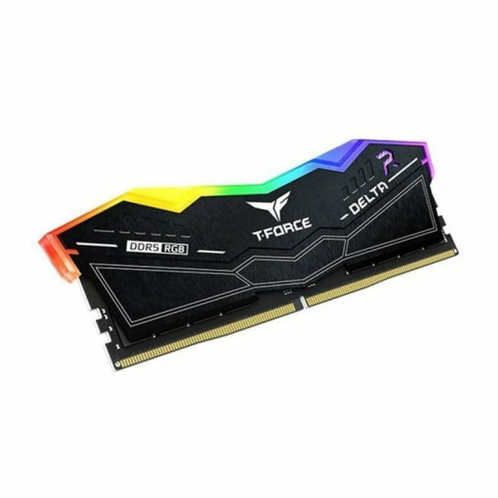 Mémoire RAM Team Group FF3D532G7200HC34ADC01 32 GB DDR5