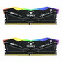 Mémoire RAM Team Group FF3D532G7200HC34ADC01 32 GB DDR5