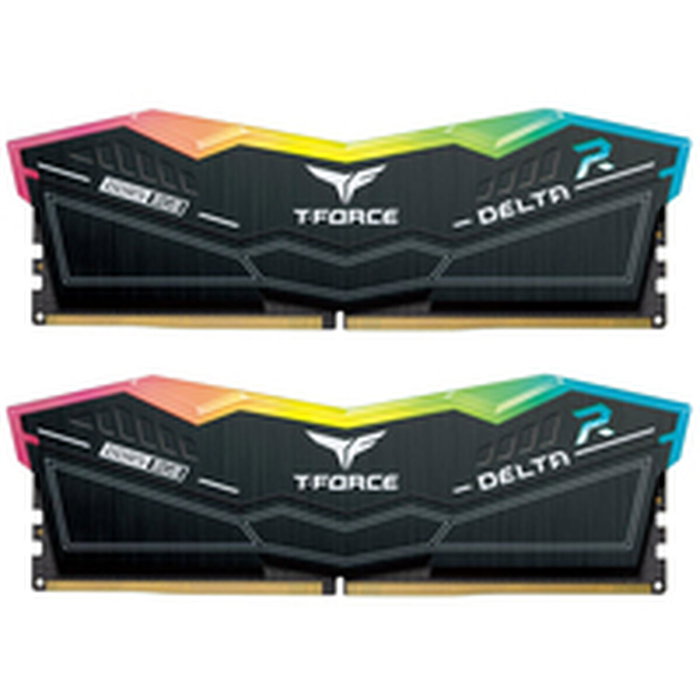 Mémoire RAM Team Group FF3D532G7200HC34ADC01 32 GB DDR5